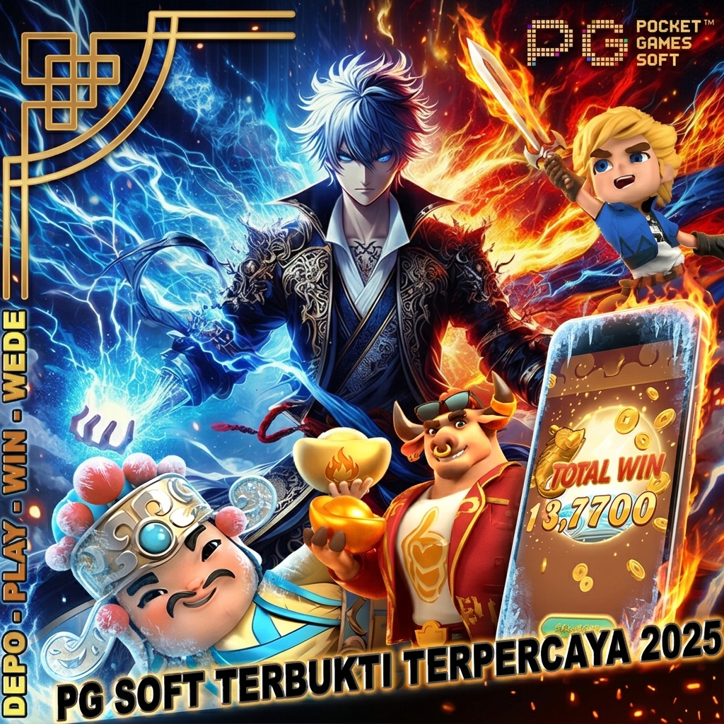 Promo Banner