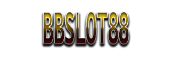 Logo BBSLOT88