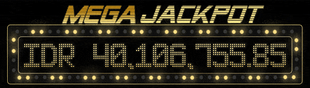 BBSLOT88 Jackpot